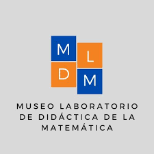 Museo Laboratorio de Didáctica de la Matemática